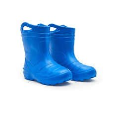 Mio rain boots - 23