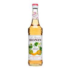 Monin sirup - Melon, 70cl
