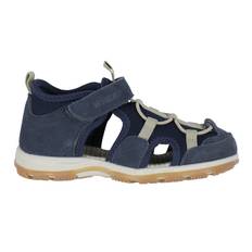 Wheat Sandaler - Mingi - Marinblå - Wheat - 29 - Sandal