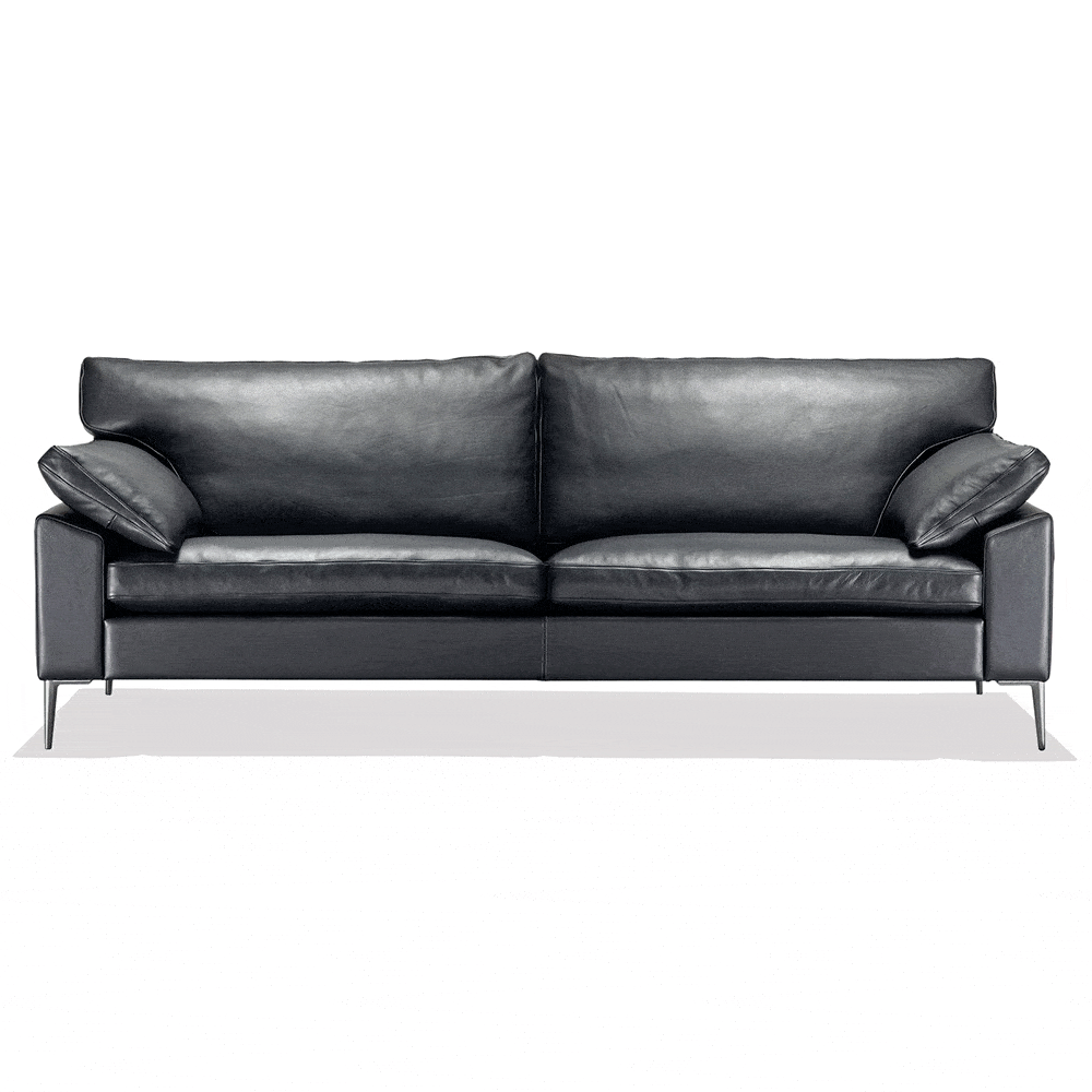 Søren Lund SL329