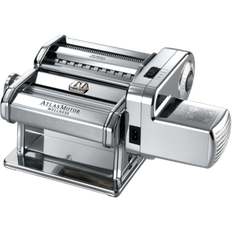 Marcato Pastamaskin 220V