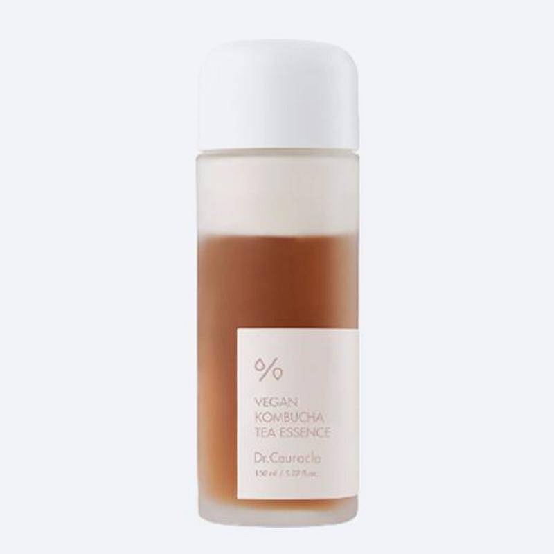 Dr.Ceuracle Vegansk Kombucha Te Essens 150ml