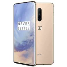 OnePlus 7 Pro | 8 GB | 256 GB | 4G | Dual-SIM | beige