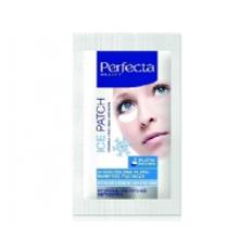 DAX EYE PATCH Hydrogel flakes/compress under eyes