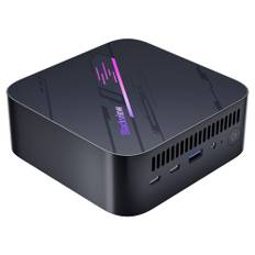 Blackview MP100 Mini PC 16GB+512GB