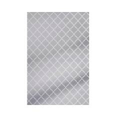 Dekorplast D-C-FIX Metallic Ornament 150x45cm