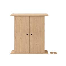 Moebe Shelving System Tall Cabinet Eg