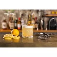 Whiskey Sour Cocktailpakke
