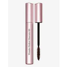 Wonder Perfect Mascara 4D