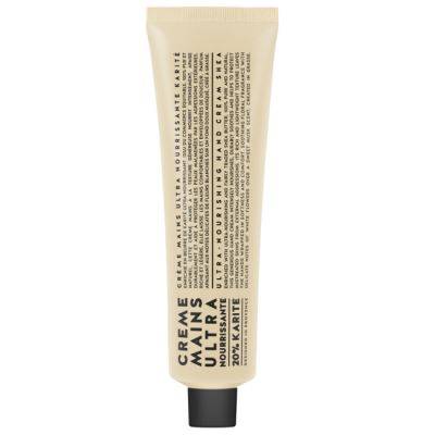 Karité Shea Hand Cream 100 ml