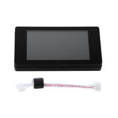 Creality 3D - Touch Screen 4.3 inch - CR-10 Smart- Smart Pro