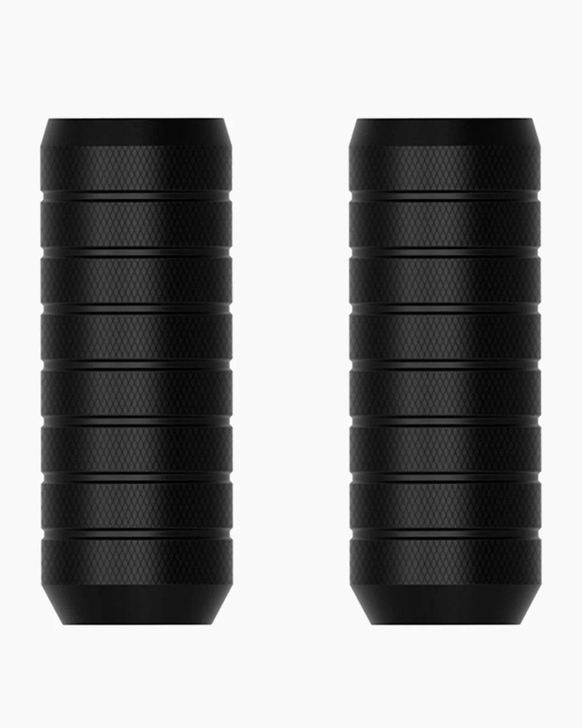 Velites Heavy Weight for Earth Jump Rope