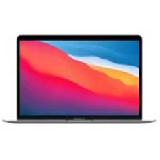 Apple MacBook Air (Space Grey) 13" - Apple M1 256GB SSD 8GB (2020) - Grade C