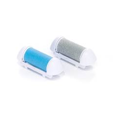 Pedi Smooth Refill - slibehoved