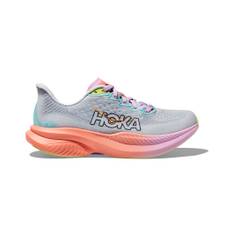 Hoka Mach 6 W Illusion/Dusk (36 2/3 36 2/3) (36 2/3)