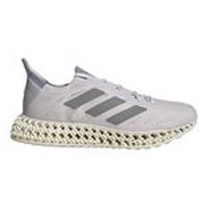 4D FWD 3 Neutral Running Shoe Women - Grey