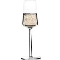 Essence Champagneglas