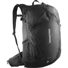 Salomon Trailblazer 30 L. - Sort