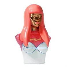 Nicki Minaj Pink Friday - Eau de Parfum - Resestorlek - 10 ml