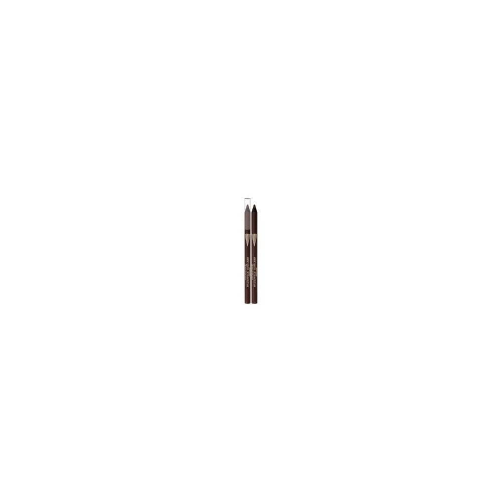 Max factor Masterpiece Wow Liner Waterproof 1,2 g 300 Midnight Black