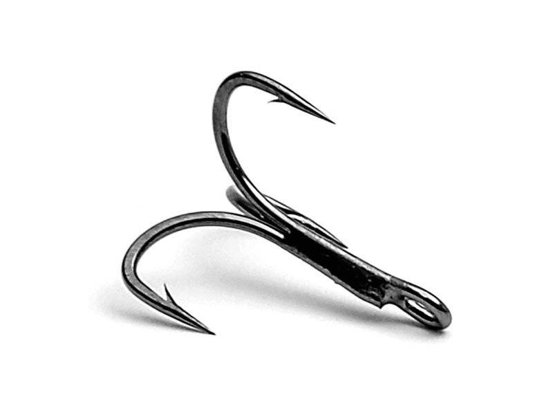 Guideline Tub Trekrok X-Strong - Salmon