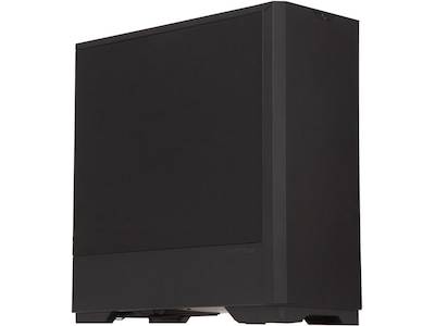 Komplett-PC Creator Ultra 5 - KPC-CREATOR-U5-0325