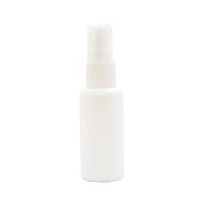 Sprayflaska, Ionosil kolloidalt silver 30 ml