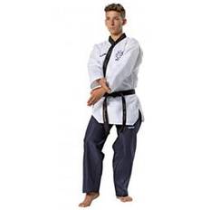 KWON Poomsae Taekwondo dobok - Herre - WT-approved