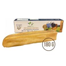Pawfect Osteben Himalaya Yaki Tyggeben 180 gr.