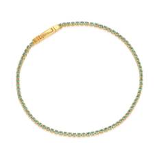 Sif Jakobs Jewellery, Accessoarer, Dam, M, Ellera Armband