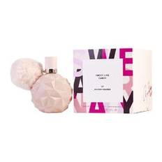 Ariana Grande - Sweet Like Candy EDP 50ml