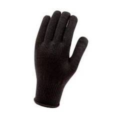 SEALSKINZ Solo Merino Glove | One-Size Merinould Strikhandsker