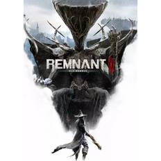 Remnant II - DLC Bundle PC