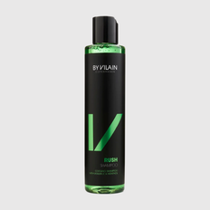 By Vilain Rush Shampoo