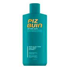 Piz Buin After Sun Soothing & Refreshing After Sun Lotion 200 ml Piz Buin