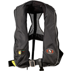 Ursuit DSH Hydro 275N