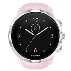 Suunto Spartan Sport Sakura Women's Watch SS022674000