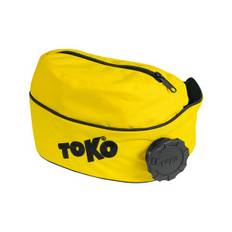 Toko Drink belt Black