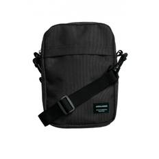 Jack & Jones Jamie Small Slingbag Black