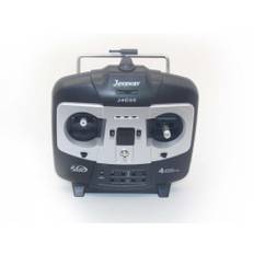 Joysway Sändare 2,4GHz FHSS 4CH (MODE 2) J4C03 TX