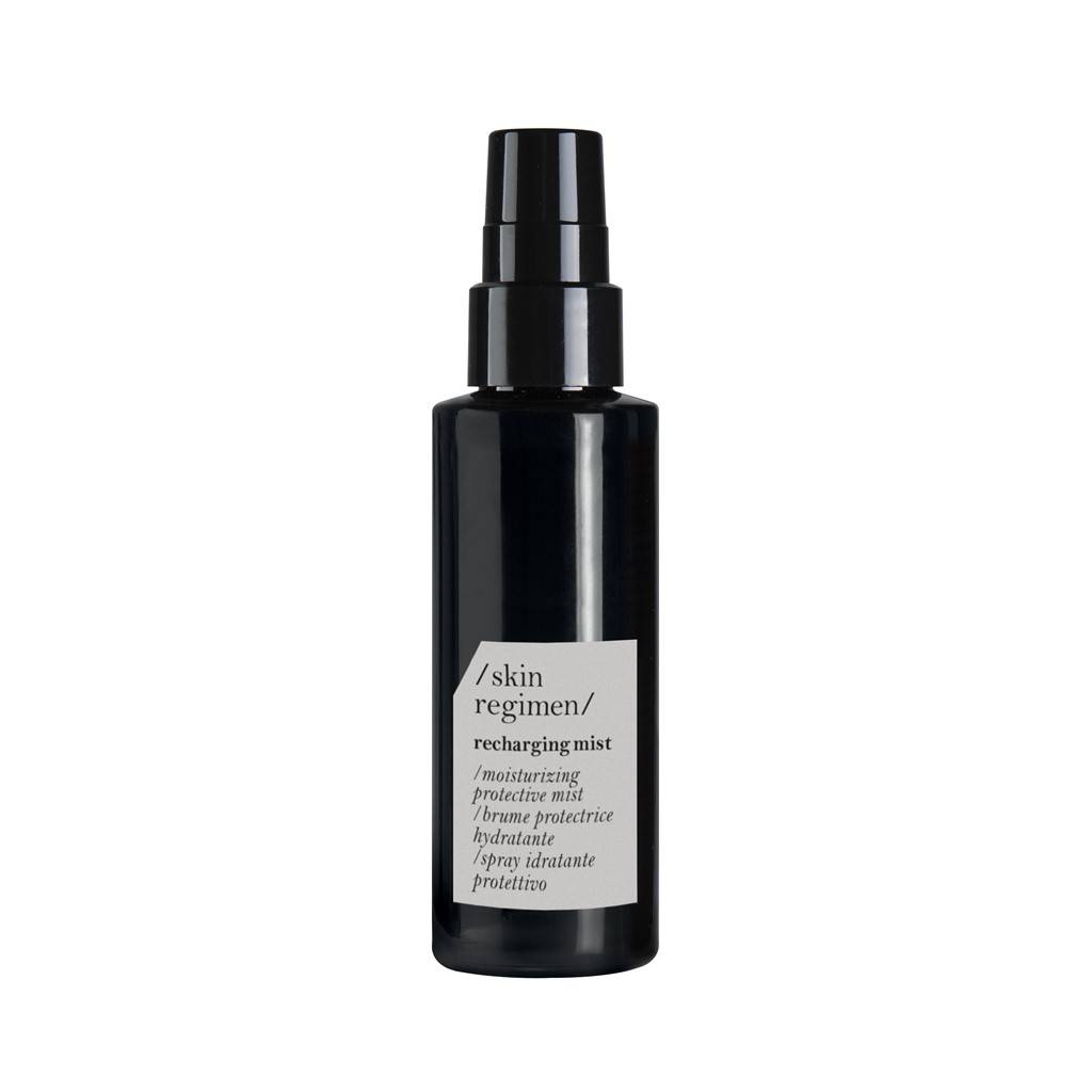 Skin Regimen Recharging Mist, 100 ml