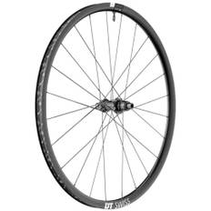 DT SWISS Wheel GR 1600 Spline 25 700c baghjul