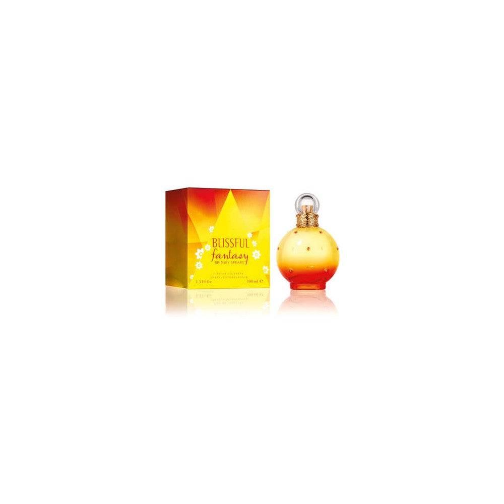 Britney Spears Fantasy Blissful EDT 100 ml