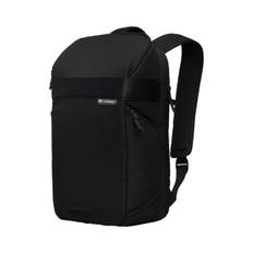 Gomatic Peter McKinnon Luma Kamera Taske 18L Sort