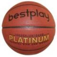 Bestplay Platinum basketball str. 5