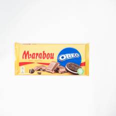 Marabou Oreo