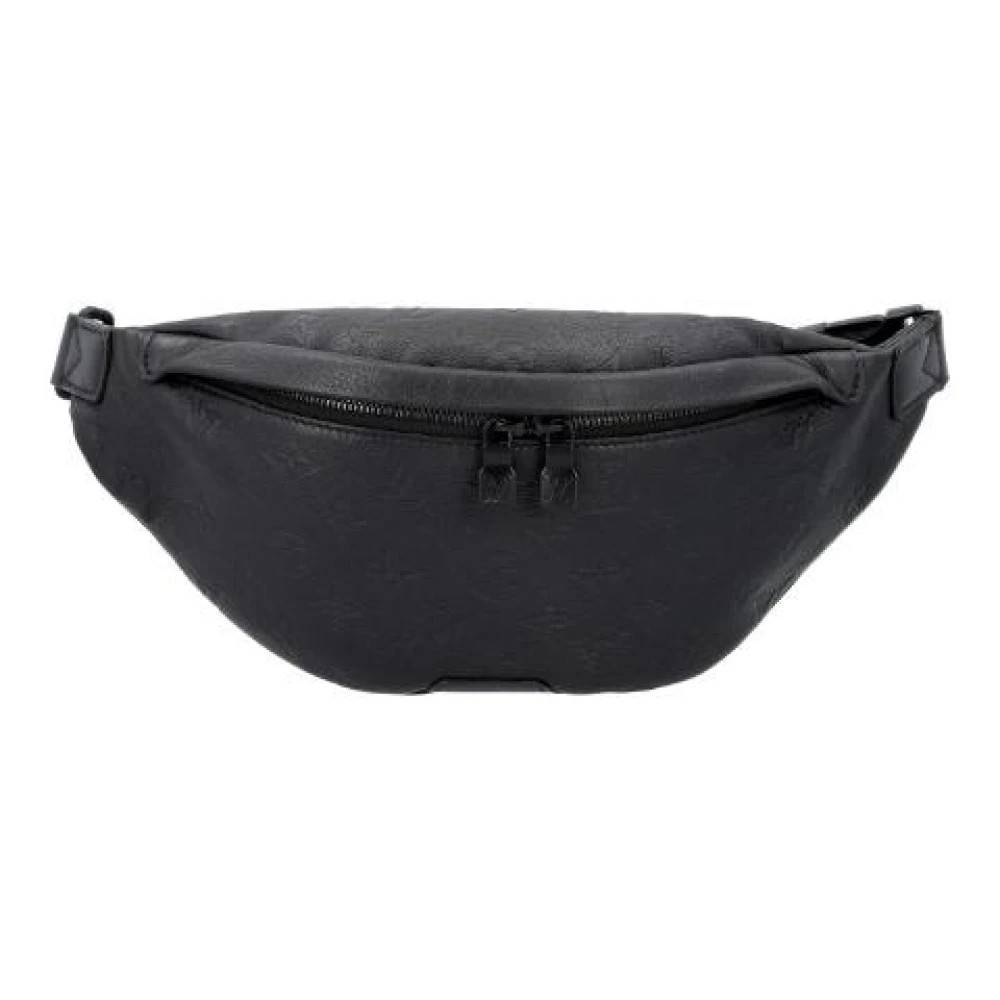 Louis Vuitton Vintage - Pre-owned Discovery Bumbag Vintage - Dam - ONE Size - Läder