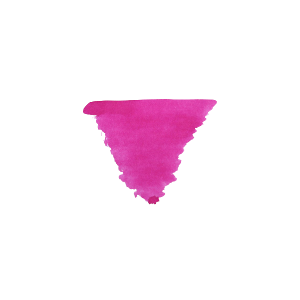 Diamine Claret 30 ml
