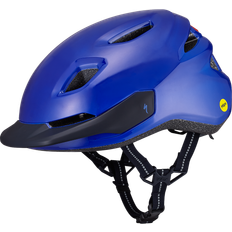 Specialized Shuffle 2 MIPS m. LED - Sapphire