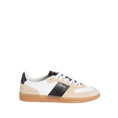 Trainers - Beige - 44